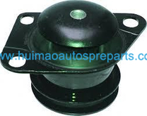 Auto Parts Engine Mount OEM 51709049