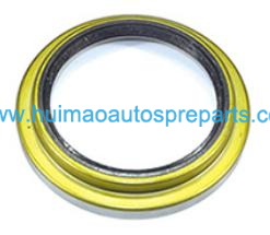 Auto Parts Oil Seal 1-09625-569-0