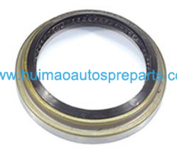 Auto Parts Oil Seal 8-94336-314-0