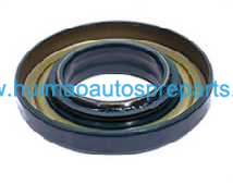 Auto Parts Oil Seal BQ2999E