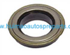 Auto Parts Oil Seal BQ3861E