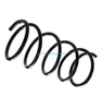 Auto Parts Coil Spring OEM 55020-9Y402