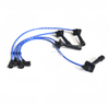 Auto Parts Ignition Wire Set OEM FS01-18-140