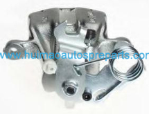 Auto Parts Brake Caliper OEM 8D0615423/8D0615424