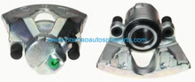 Auto Parts Brake Caliper OEM 1U0615123/3A0615123/1J0615123D/1J0615123B/8N0615123