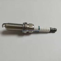 Auto Parts Spark Plug OEM 90919-01253