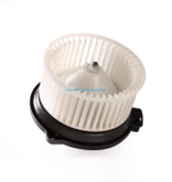 Auto Parts Blower motor OEM 79310-SWW-G01