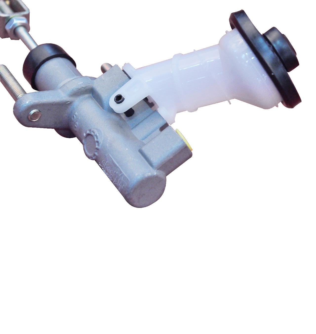 MB555391