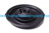 Auto Parts Strut Mount OEM 5038.85