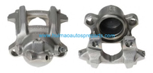 Auto Parts Brake Caliper OEM 34116850643