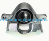 Auto Parts Brake Caliper OEM 18024957 / 542285