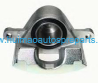 Auto Parts Brake Caliper OEM 18024957 / 542285