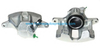 Auto Parts Brake Caliper OEM 443615123FX