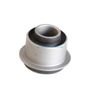 Auto Parts Suspension Bushing OEM S083-34-840