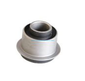 Auto Parts Suspension Bushing OEM S083-34-840