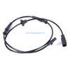Auto Parts ABS Sensor OEM HA00-43-78XMIA