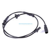 Auto Parts ABS Sensor OEM HA00-43-78XMIA
