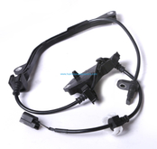 Auto Parts ABS Sensor OEM 57455-SLE-003