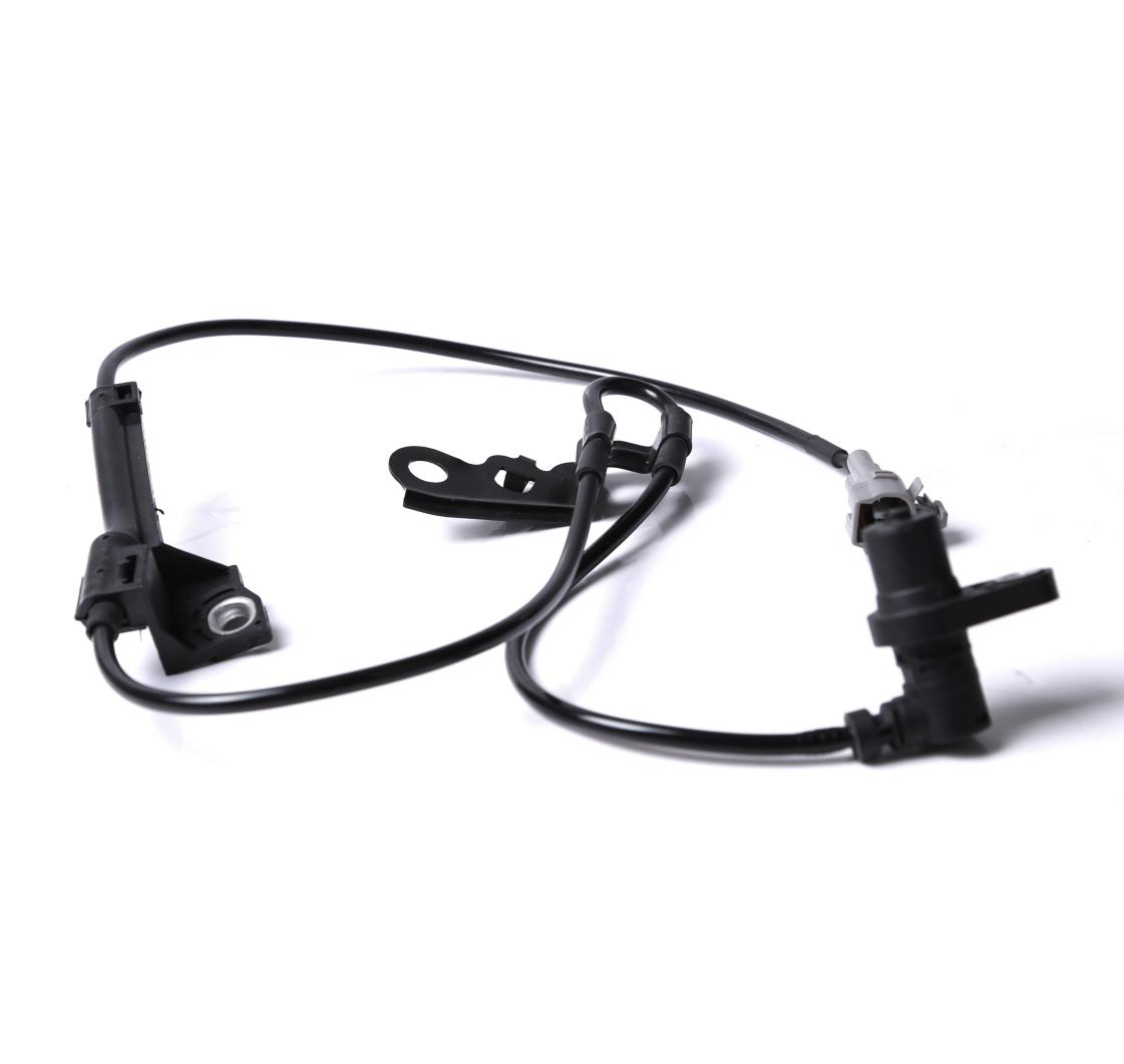 ABS Sensor 89543-12070