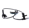 Auto Parts ABS Sensor OEM 89543-12070