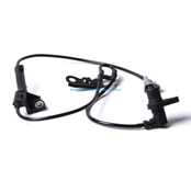 Auto Parts ABS Sensor OEM 89543-12070