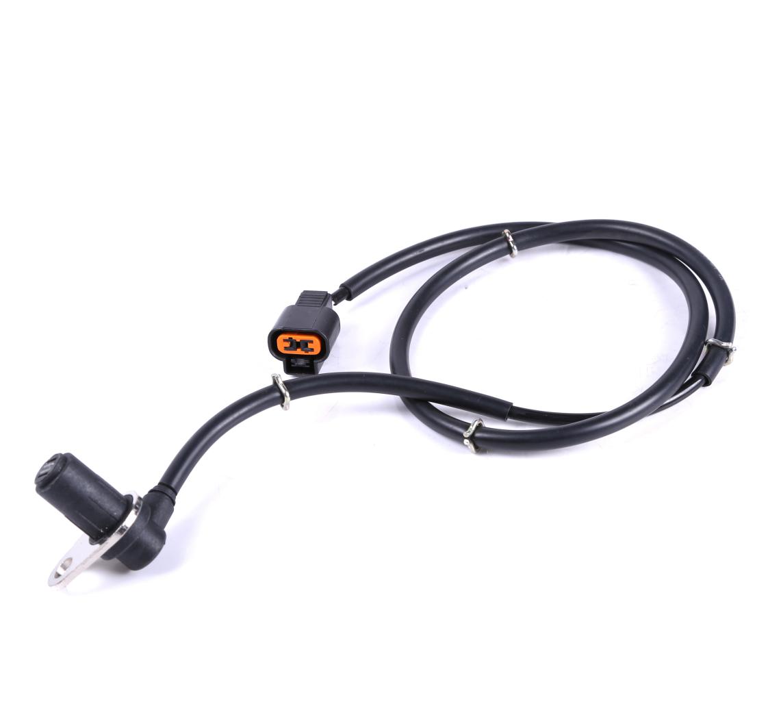 ABS Sensor MR407268
