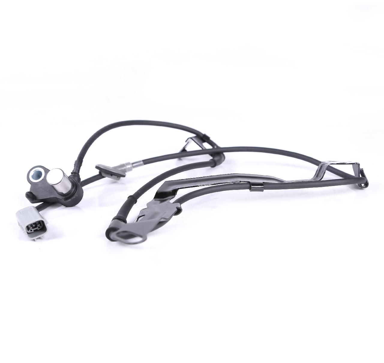 ABS Sensor B25D-43-70XG