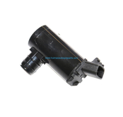 Auto Parts Washer Pump OEM 85310-20190