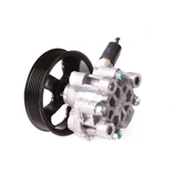 Auto Parts Power Steering Pump OEM 44310-35660