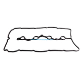 Auto Parts Valve Cover Gasket OEM 22441-2G100