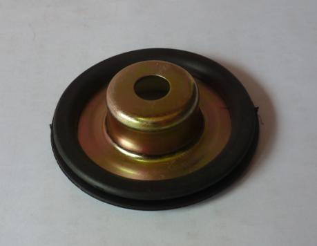 1H0412319B