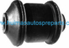 Auto Parts Suspension Bushing OEM 0352346 0352300