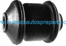 Auto Parts Suspension Bushing OEM 0352346 0352300