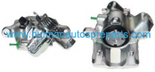 Auto Parts Brake Caliper OEM 5023225/6152221