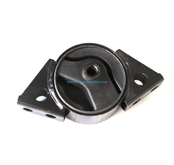 Auto Parts Engine Mounting OEM 11320-93J00