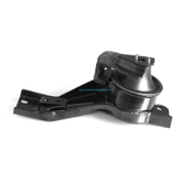 Auto Parts Engine Mounting OEM MR510312/1093A009