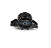 Auto Parts Engine Mounting OEM MB691491