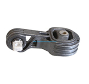 Auto Parts Engine Mounting OEM 50880-SWA-A81