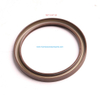 Auto Parts Crankshaft Oil Seal OEM 90311-90006