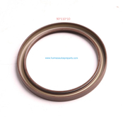Auto Parts Crankshaft Oil Seal OEM 90311-90006