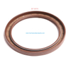 Auto Parts Crankshaft Oil Seal OEM 90311-80009