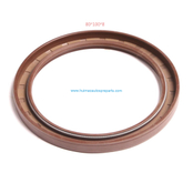 Auto Parts Crankshaft Oil Seal OEM 90311-80009