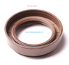 Auto Parts Axle Shaft Oil Seal OEM 38342-03E00