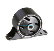 Auto Parts Engine Mounting OEM MR297256
