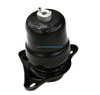 Auto Parts Engine Mounting OEM 12361-74253