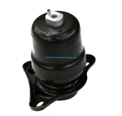 Auto Parts Engine Mounting OEM 12361-74253