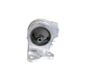 Auto Parts Engine Mounting OEM MR316269