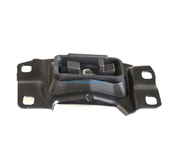 Auto Parts Engine Mounting OEM BP4S-39-070B/BP4N-39-070B/3M51-7M121