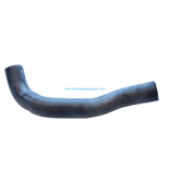 Auto Parts Radiator Hose OEM 16571-66040