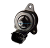 Auto Parts Idle Control Valve OEM MD628168